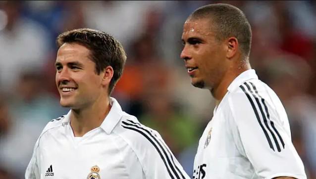 的普及与传, 演活动圆满, 市体育局