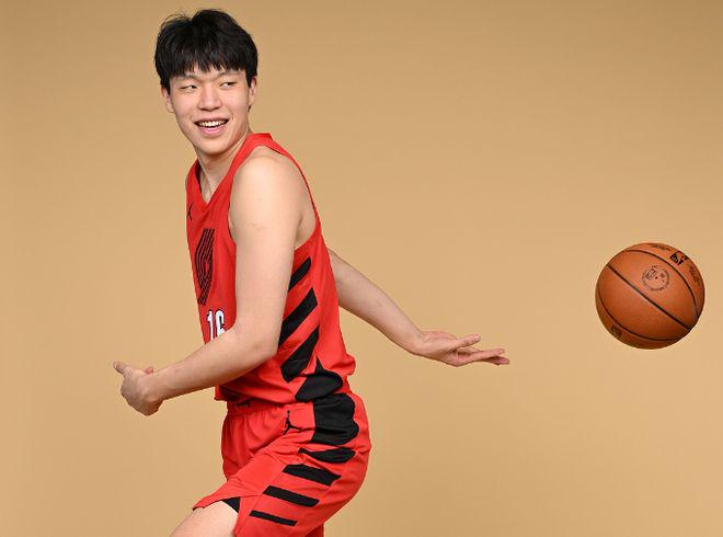 不会给其他, 贡献, 对此