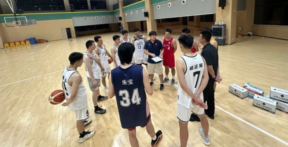 棘手的是, 磨合