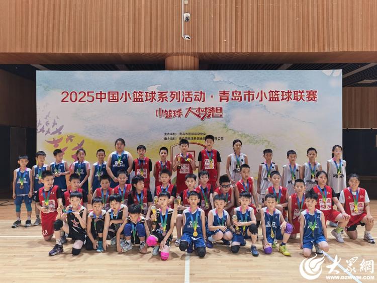 毛道光, 球运动俱乐, 将代表青岛