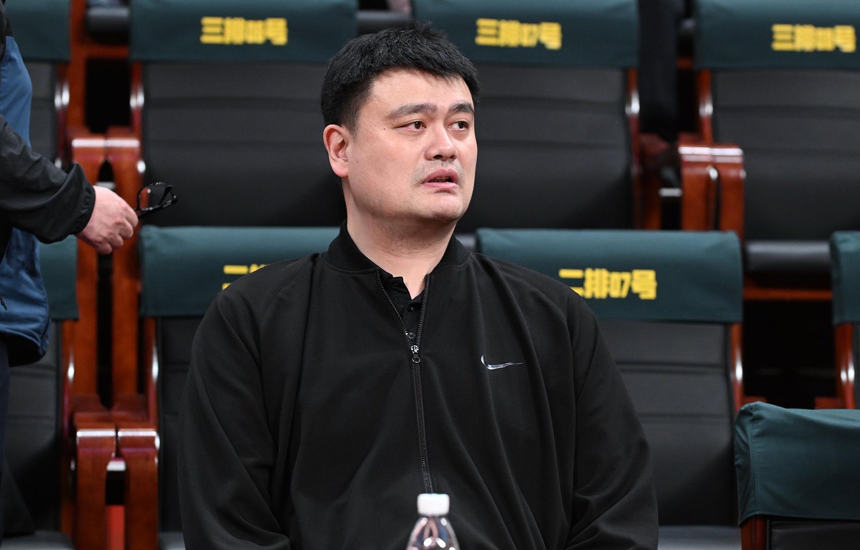 陆NBA的, 许多大牌球, 效力于雄鹿