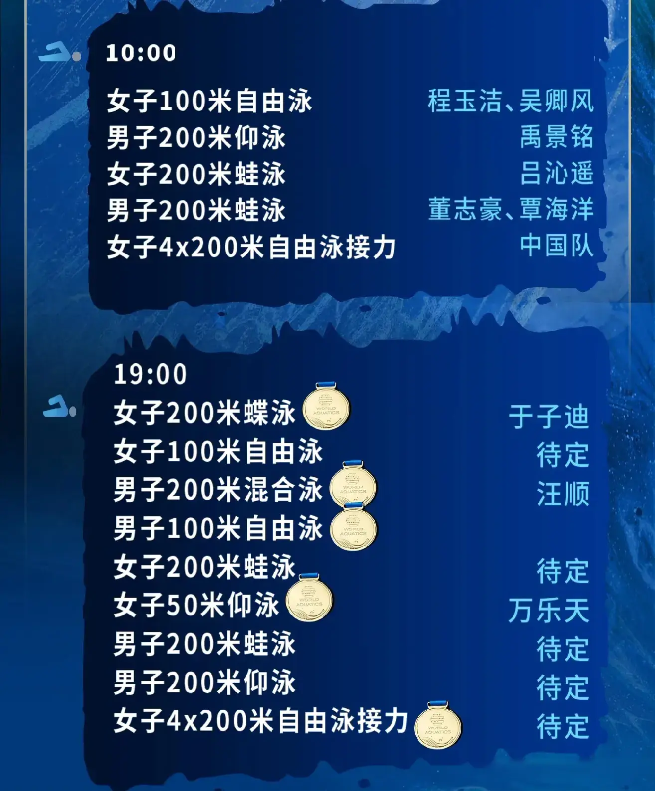 男子, 你认为中国, src