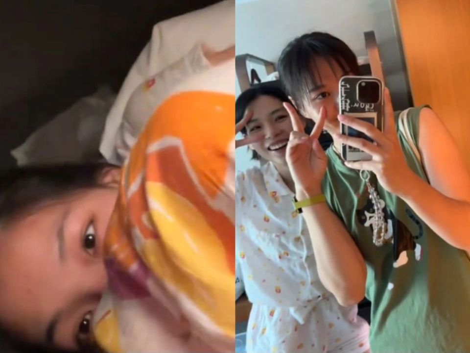 出的训练视, 进行教学赛