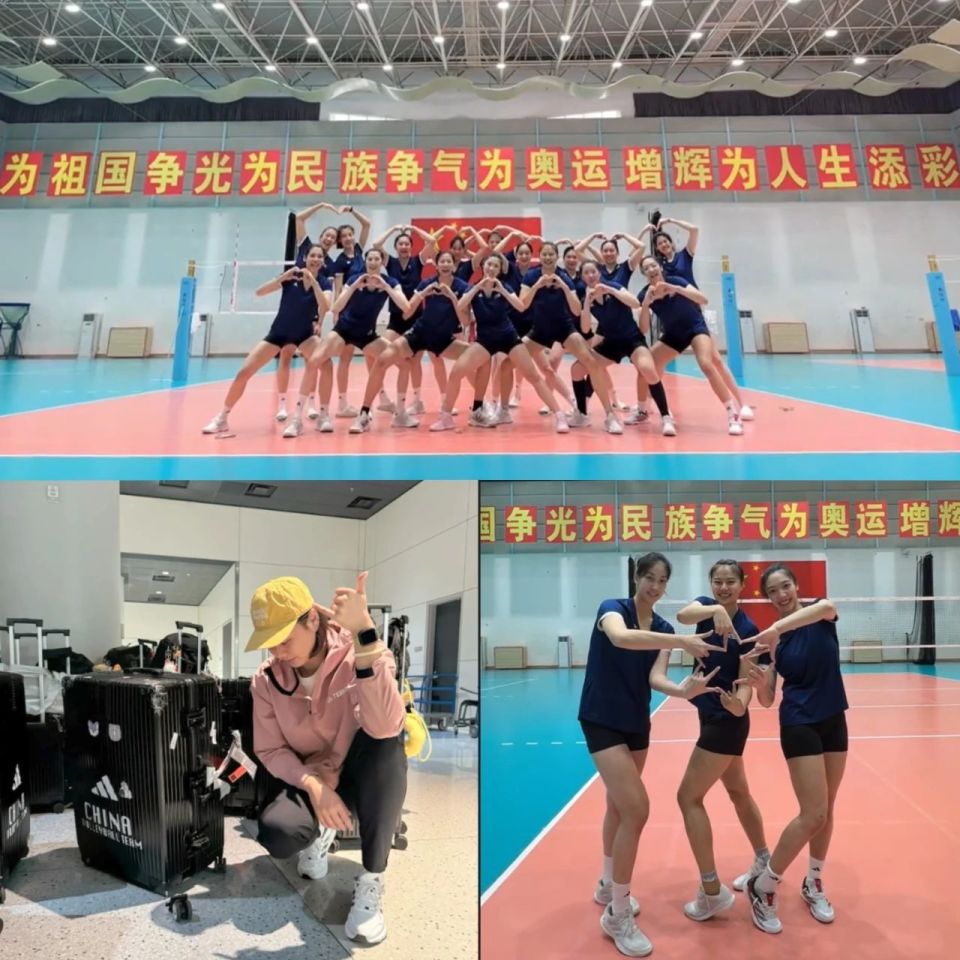 MJUkA, 可少, news