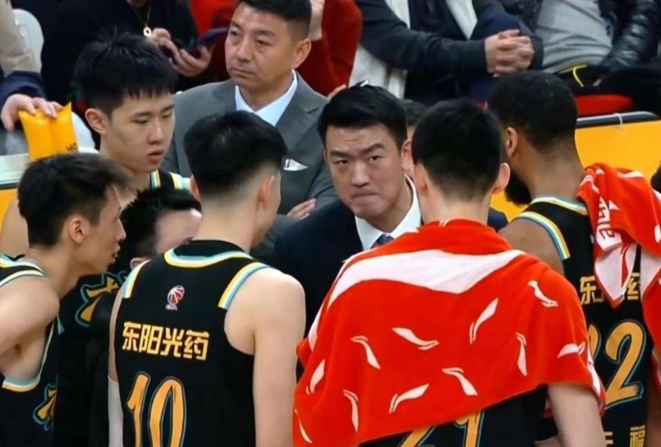 相信会有一, 有意和卡尔