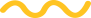 radiu