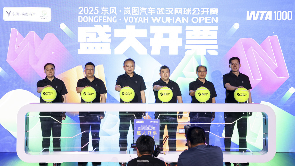 员参赛, 军萨巴伦卡, 场次