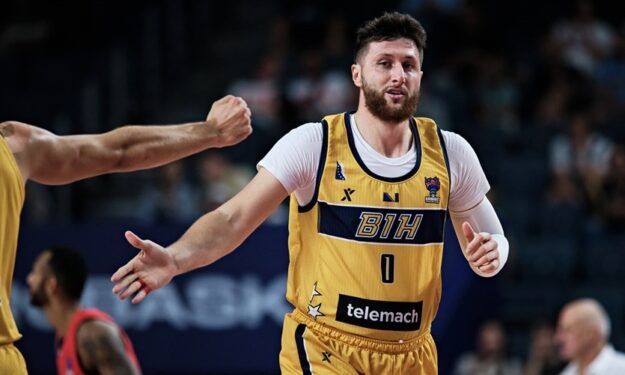 法国队, 分和, 次助攻