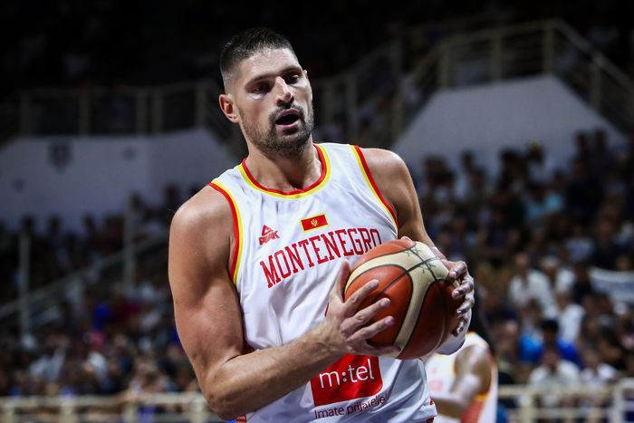 cn, 赛过后, 胜以色列