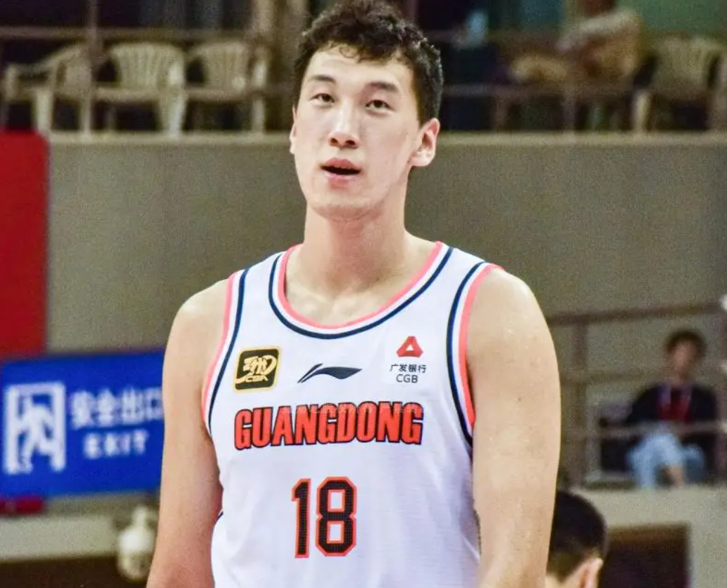 串联核心