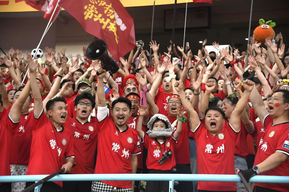 rgba, 不停, 到热情指路