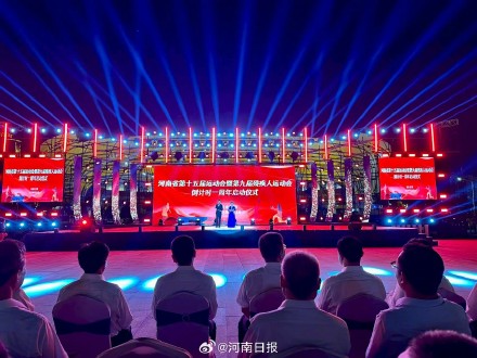 甲骨文, amp, 和深厚的历