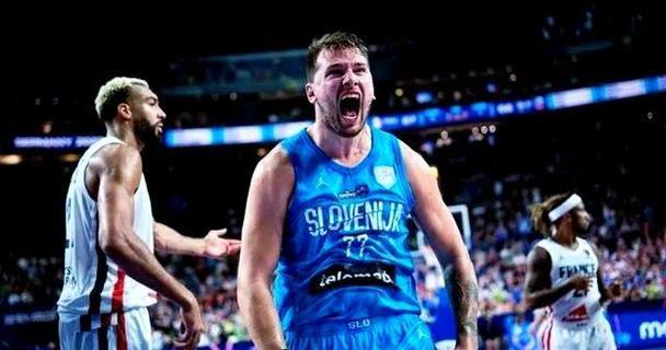 李慧, 能加盟湖人, amp 李慧, 能加盟湖人, amp