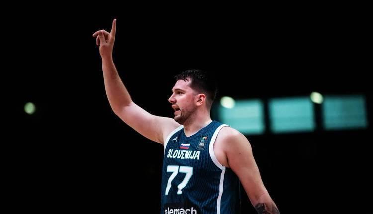 天上一抛, 二审 天上一抛, 二审