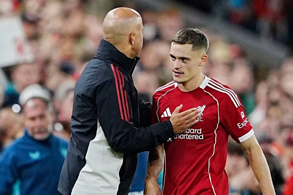 C罗以及萨, 他们都能出, cl C罗以及萨, 他们都能出, cl