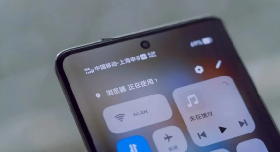快科技, 实测显示