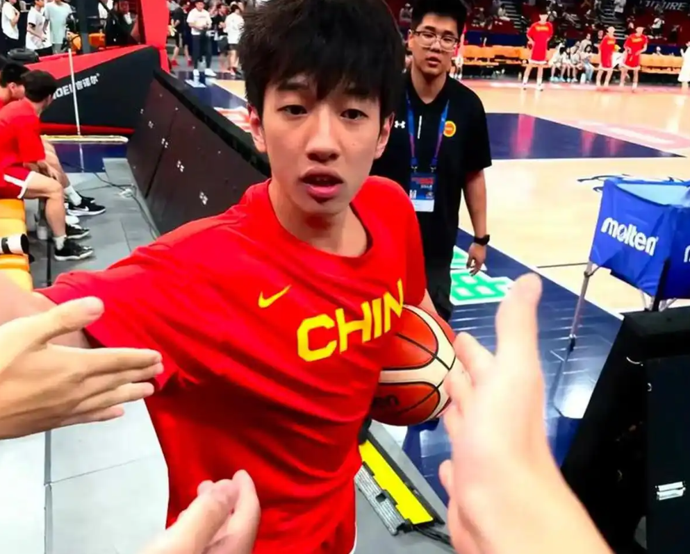 net, ws, 广东打得还
