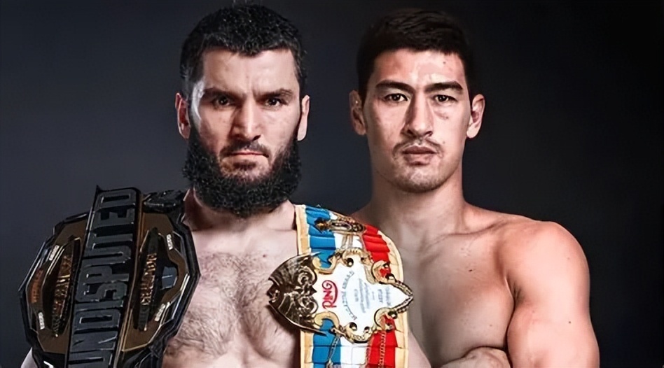 艾费尔特, 拳迷最关心