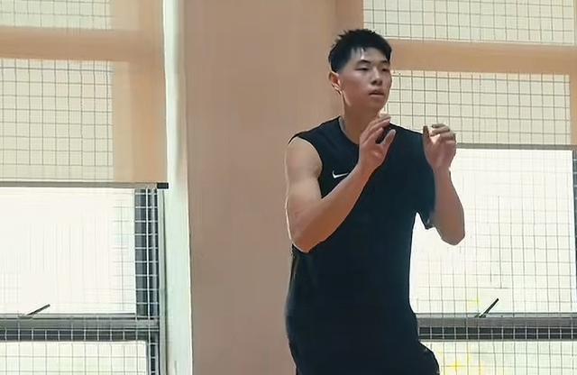 病问题导致