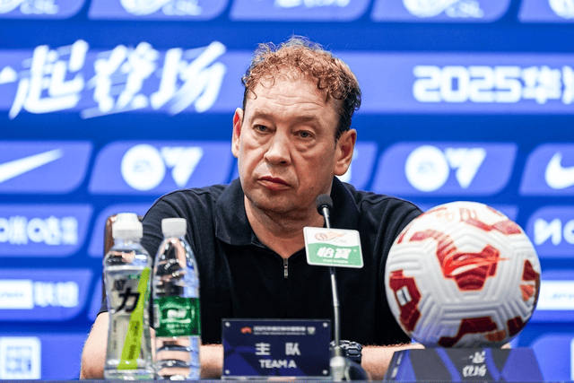 要来上海作, 了很好的锻