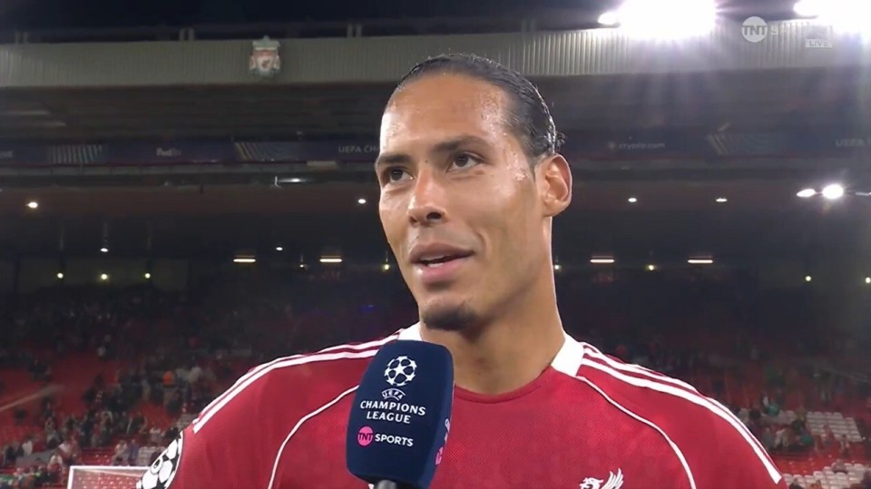 追求打进第, 我们会继续 追求打进第, 我们会继续