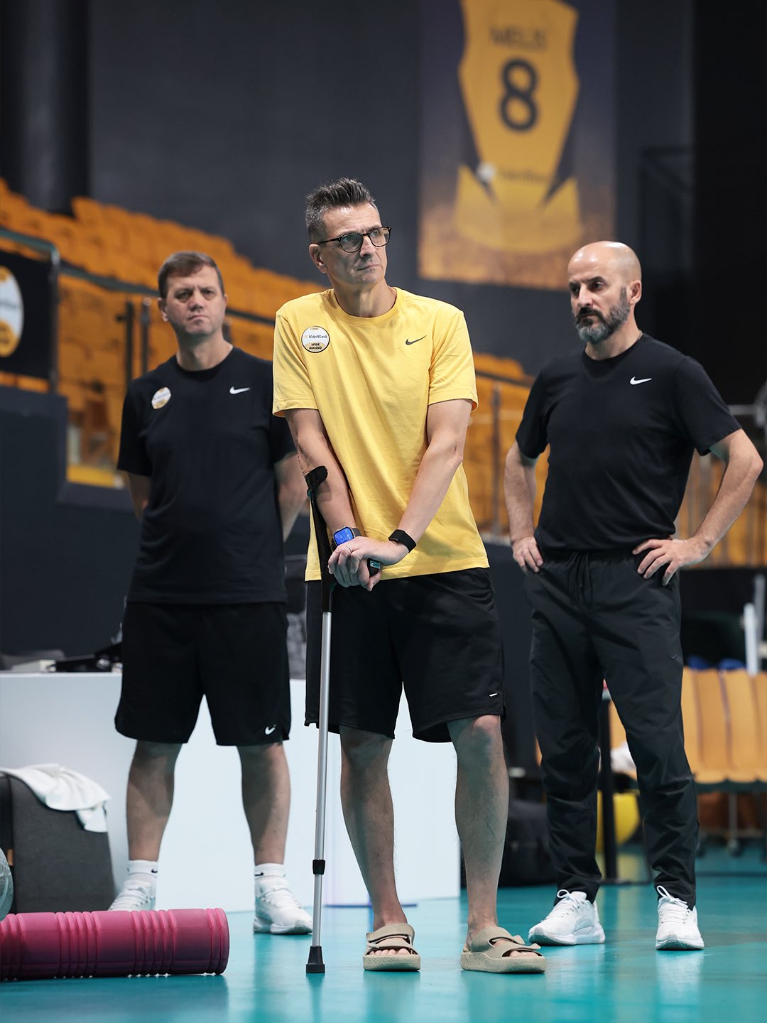 继续率队备 继续率队备