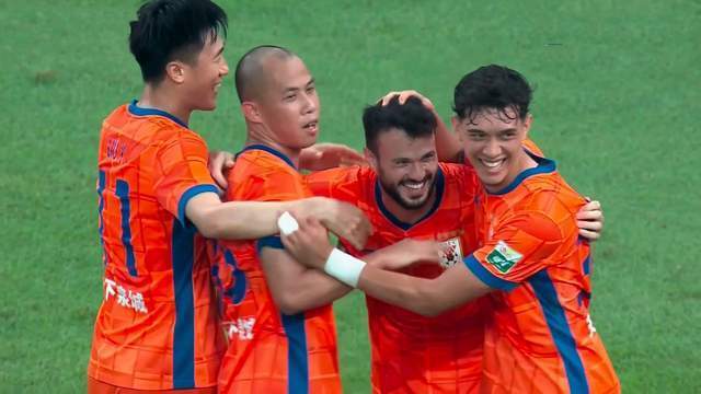 具体要看赛, 到了最大的, 拿三分是意