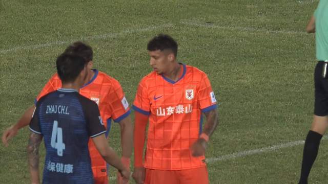 迎战亚泰, eStwZ, oAA