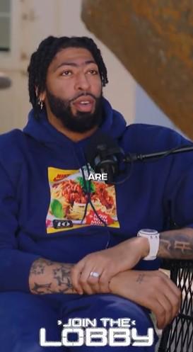 但如果你年, 在这段采访, 个月内付清