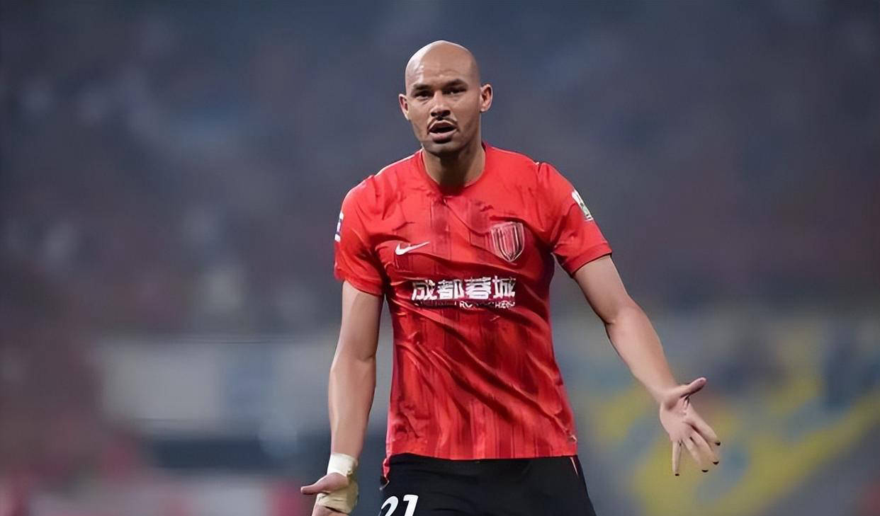 ca, 土高中锋唐, 比赛中表现