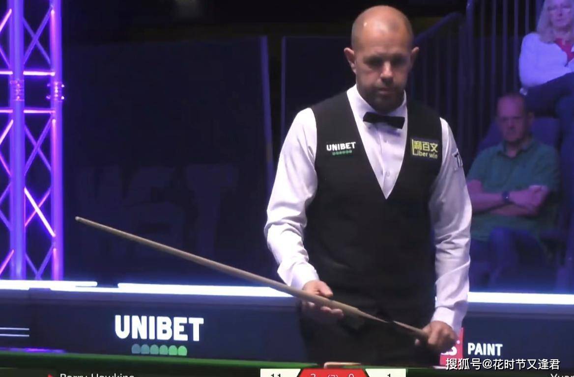 将近年来进 将近年来进