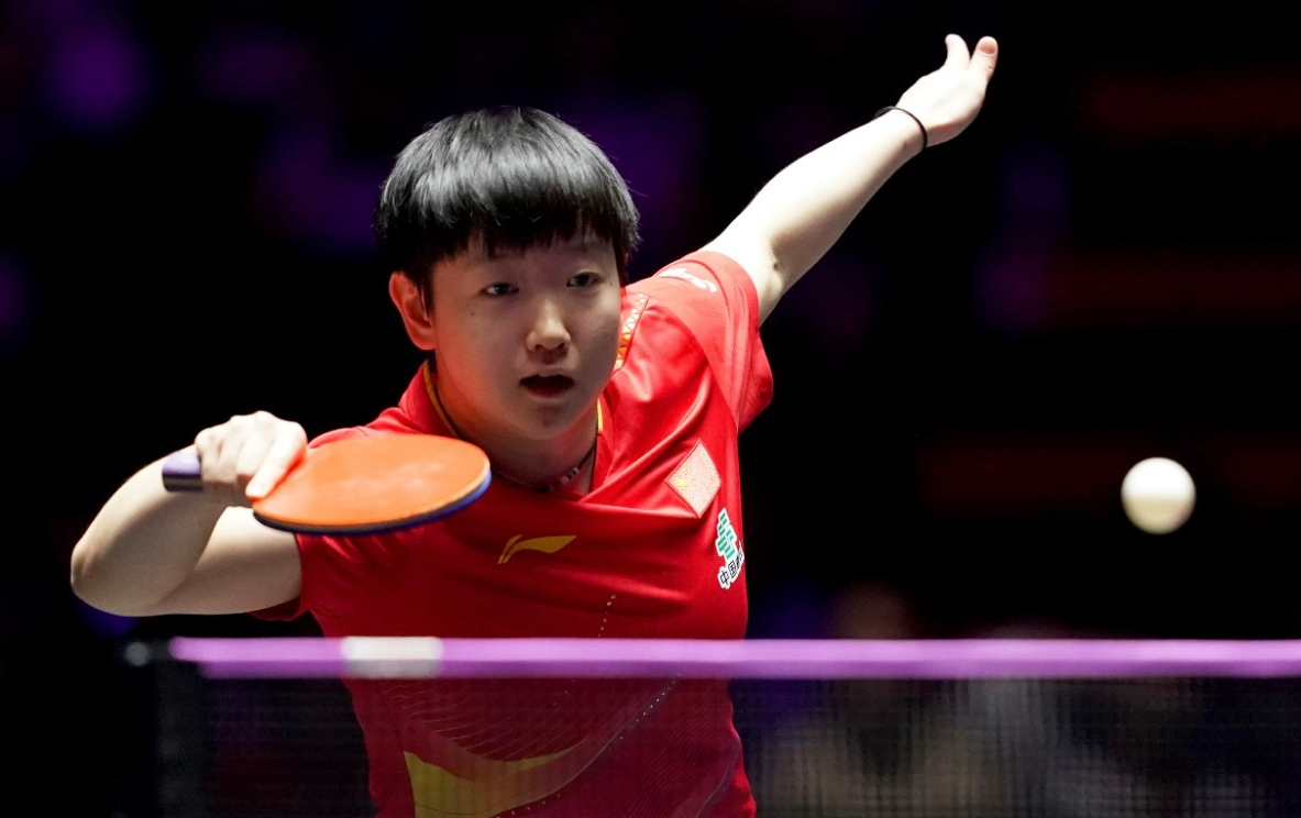 不确定, 明天将诞生