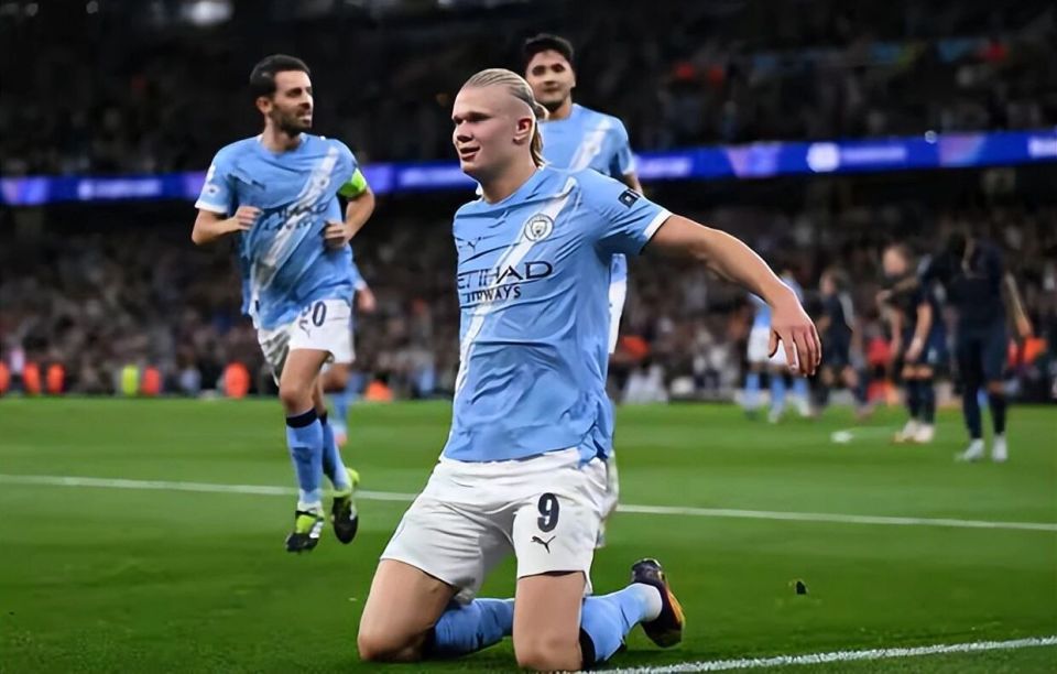 qEYcf, 仍有变数 qEYcf, 仍有变数