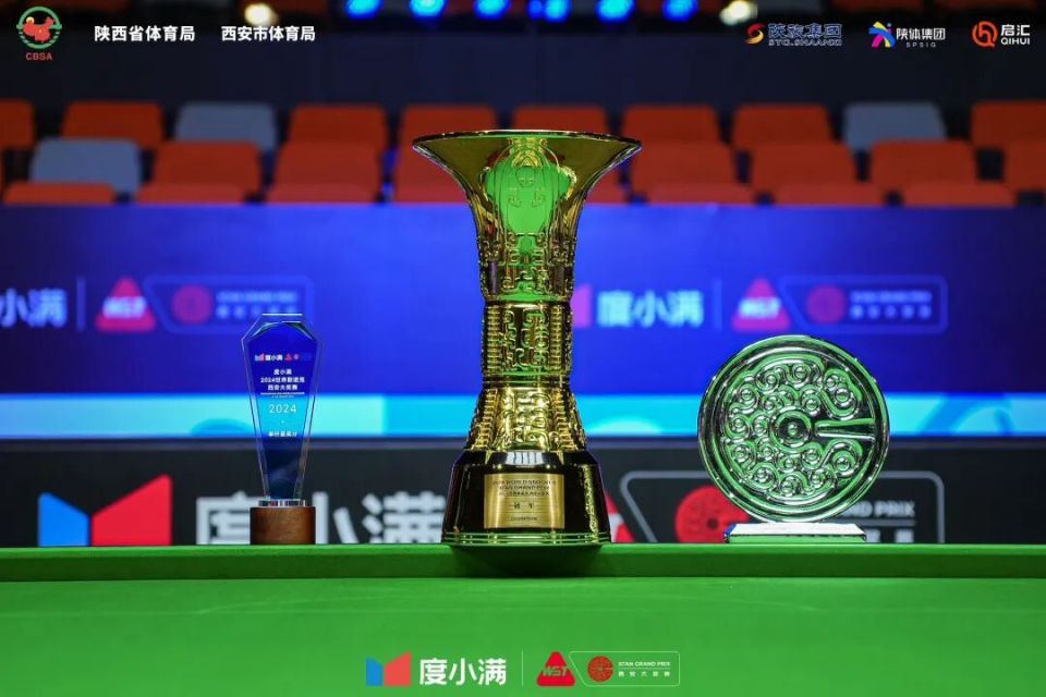 托大型体育, 赛事, 实习生 托大型体育, 赛事, 实习生