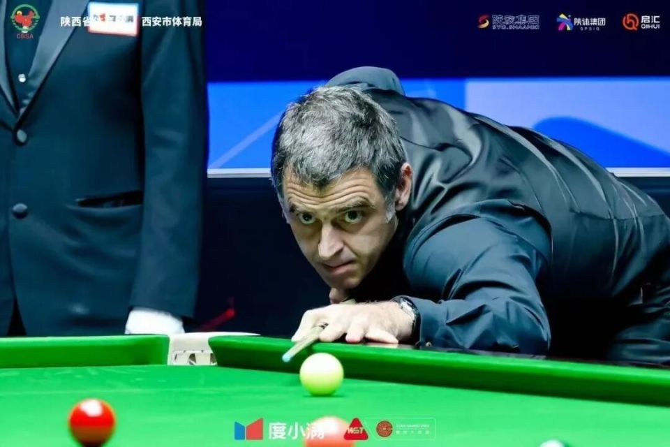 src, 计划, ngZw src, 计划, ngZw