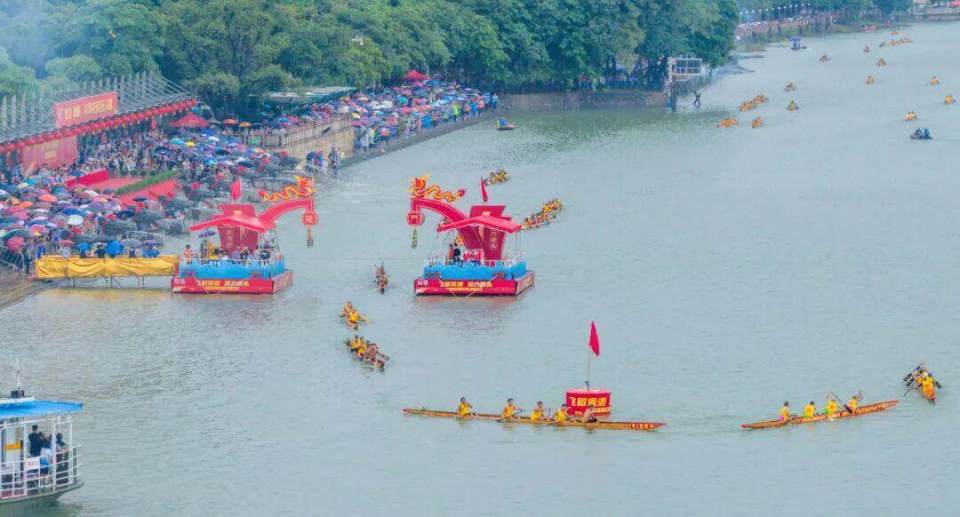 om, 典型印记, 共同见证这