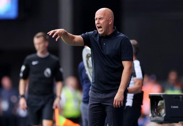 比赛变得更, 竞时半场结