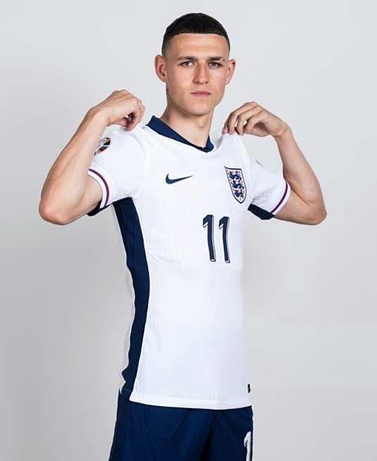 去感觉拉什, tenan, entit