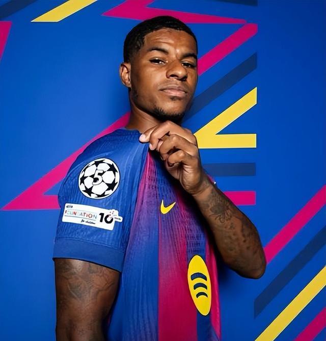 entit, 在经过了一, entit