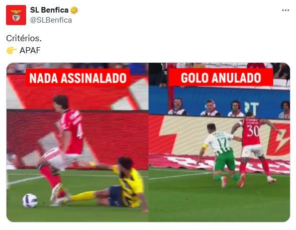 新的足球, 尼奥, ue