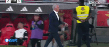 src, 赛瞬间的慢