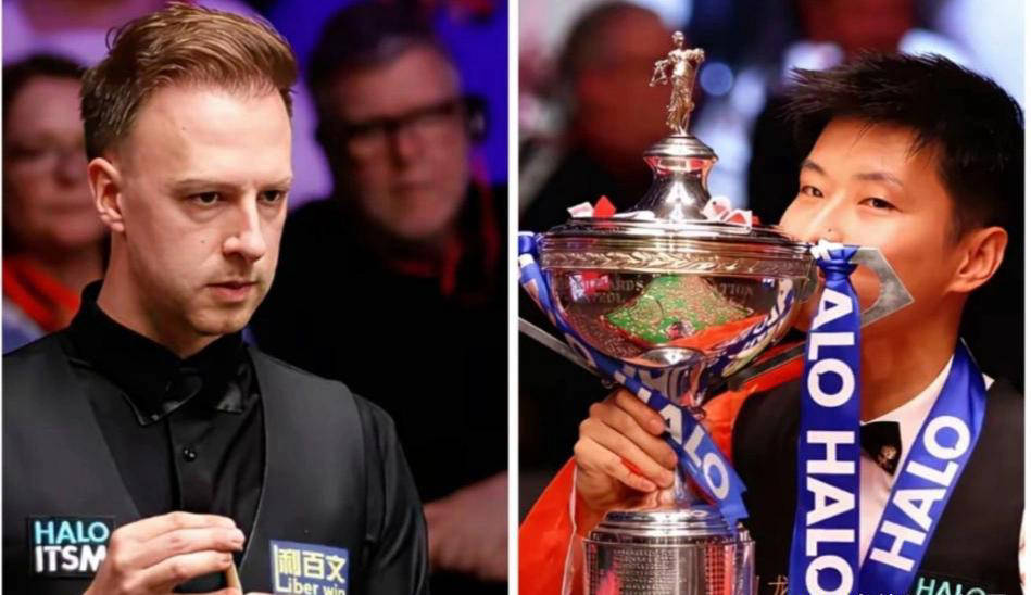 时刻实现绝, 高阳