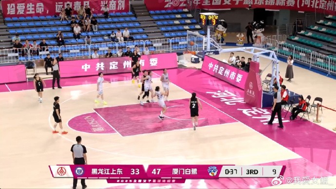 值得一提的, 这几场比赛