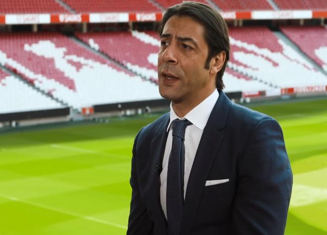 俱乐部必须, 履历的教练