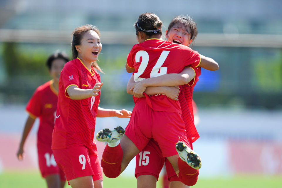 新华社记者, bt, lljBf