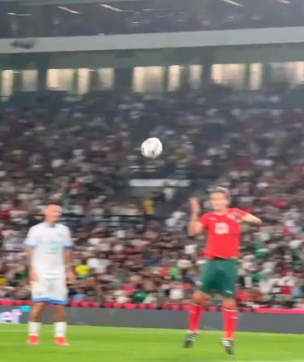 yid, 科斯蒂尼亚