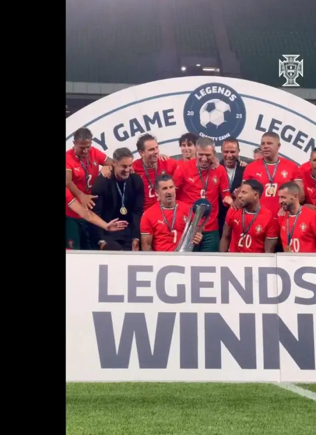 都阵容奢华, 大批巨星, img