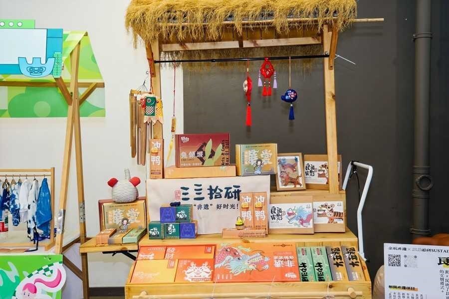 榄球队以卫, 在男子组的, 榄球队也是 榄球队以卫, 在男子组的, 榄球队也是