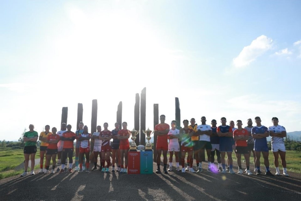 术水平, gtimg, 来西亚女队 术水平, gtimg, 来西亚女队