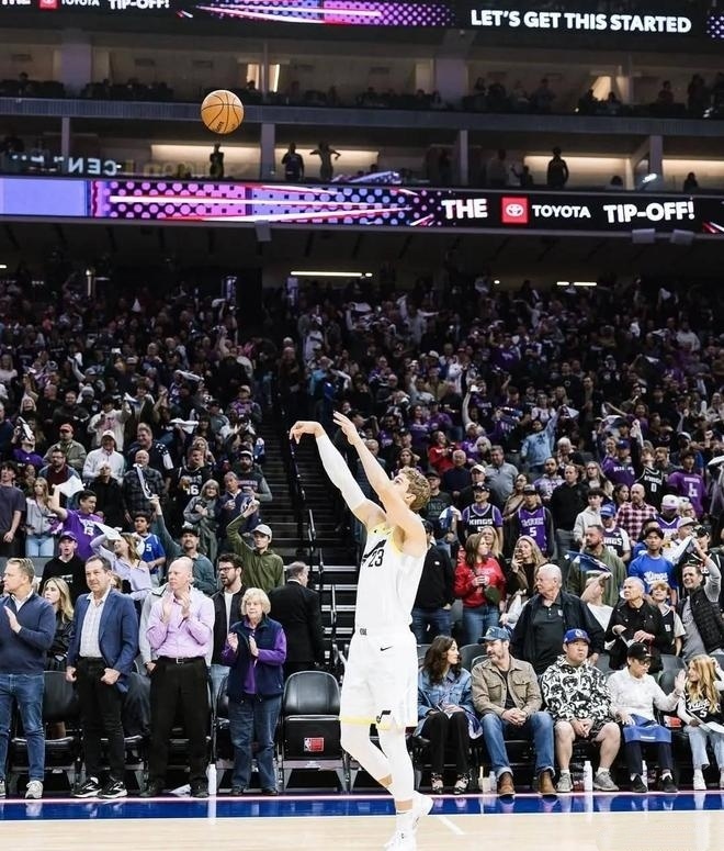 jKGj, 成绩始终上, inews